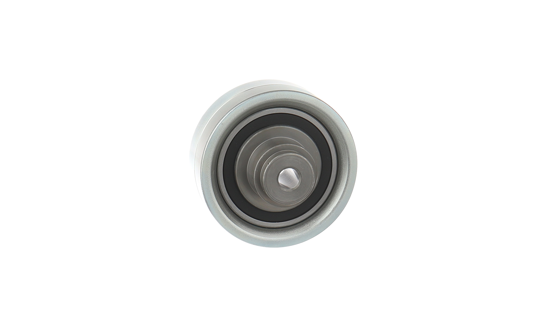 VKM21130 SKF