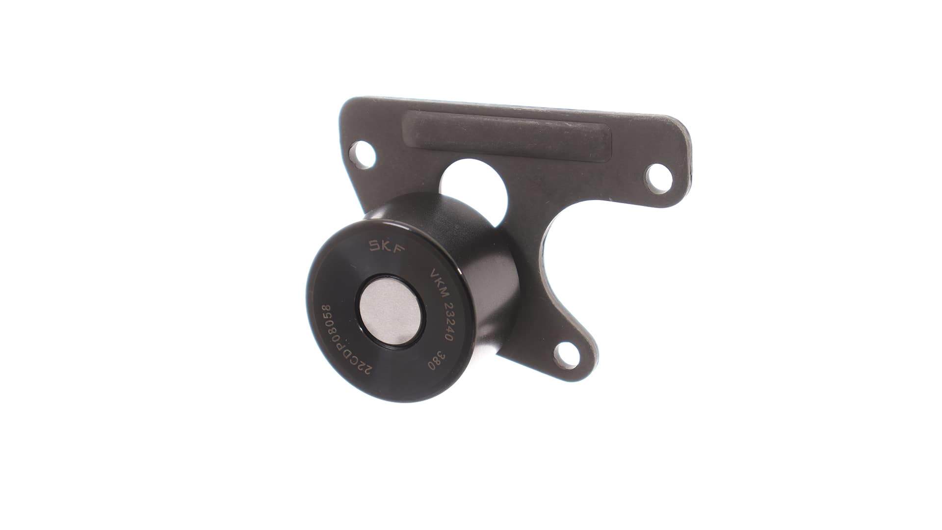 VKM23240 SKF