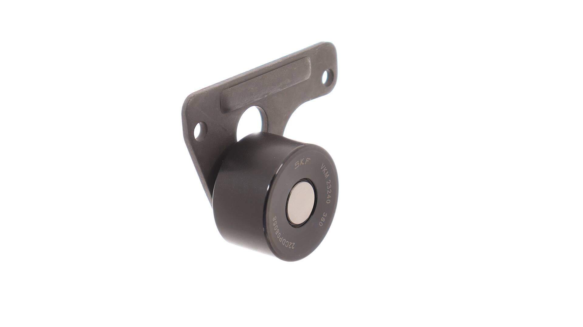 VKM23240 SKF