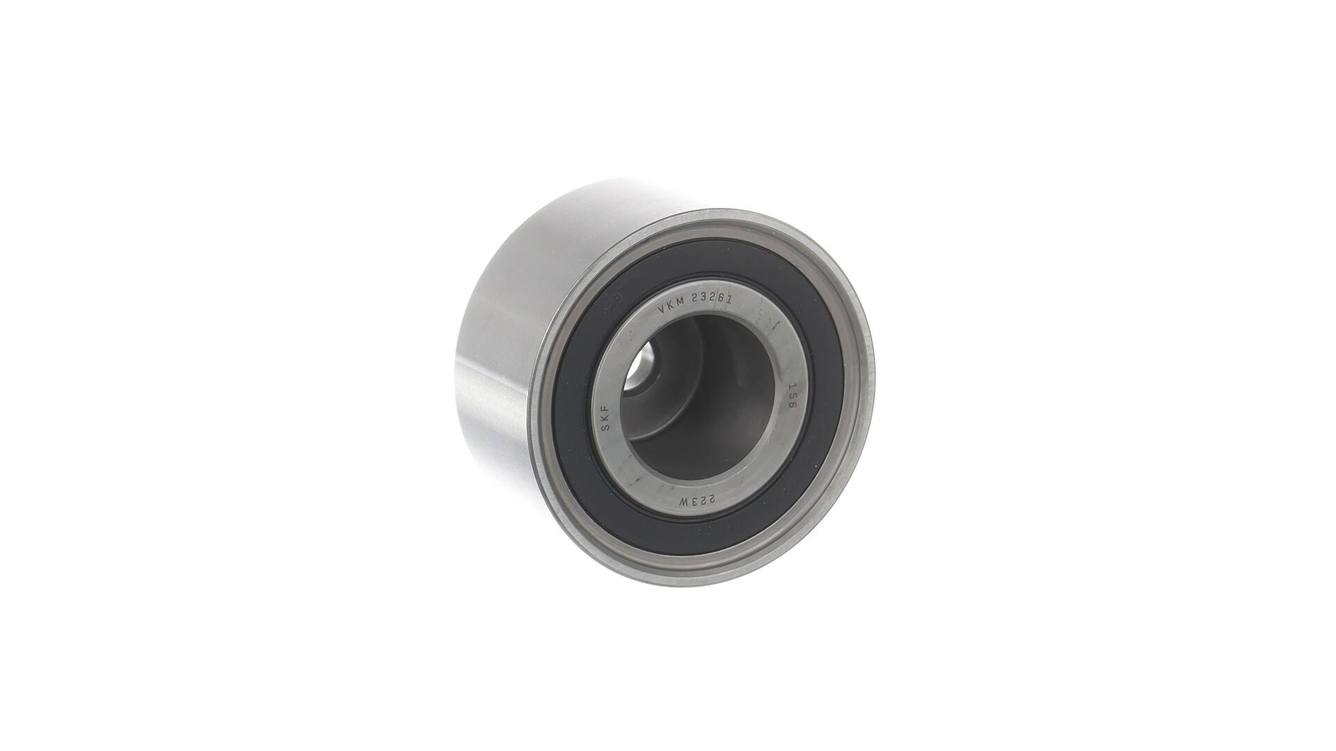 VKM23261 SKF