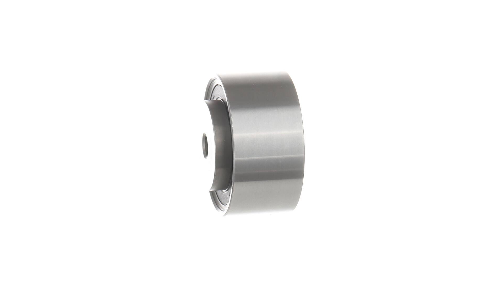 VKM23261 SKF