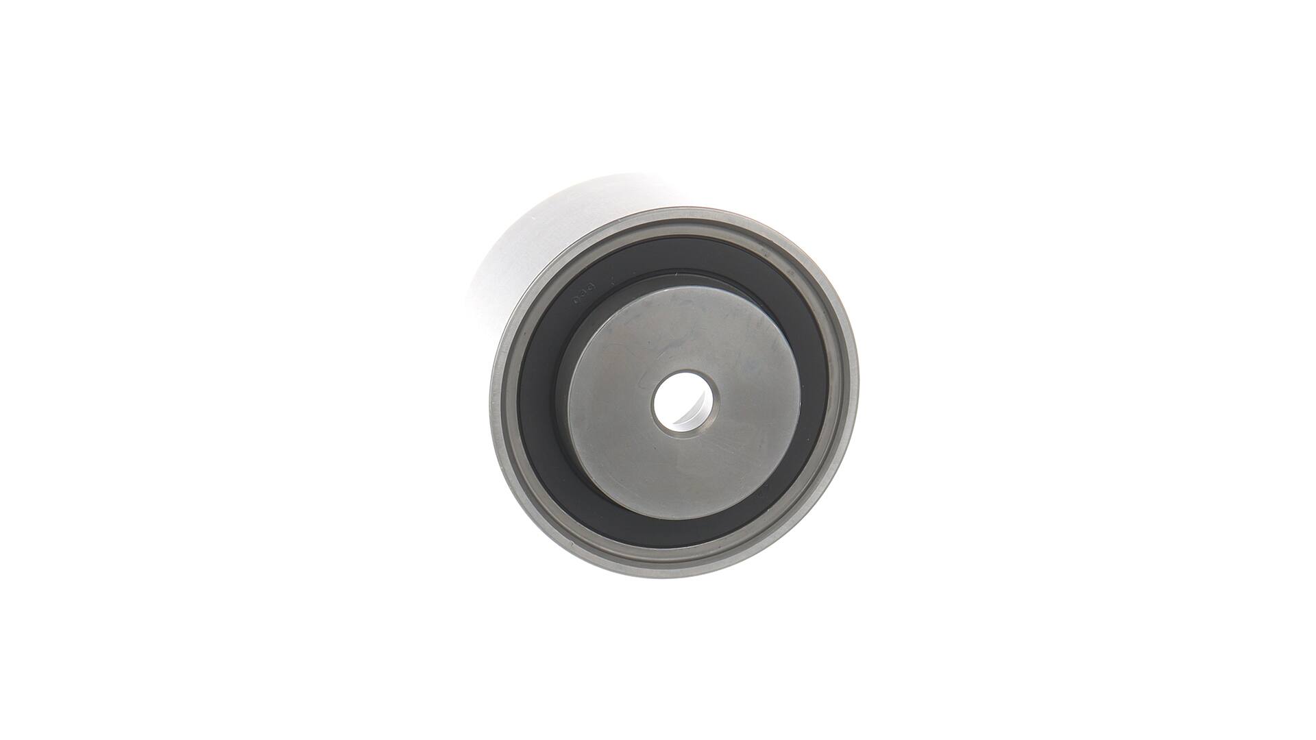 VKM23261 SKF