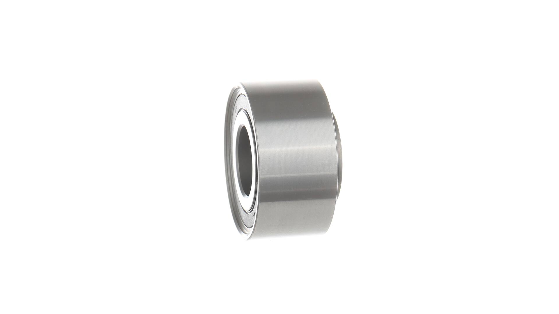 VKM23261 SKF