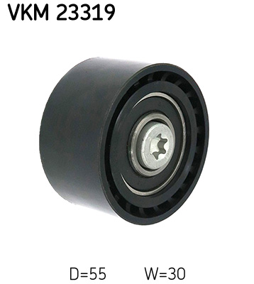VKM23319 SKF