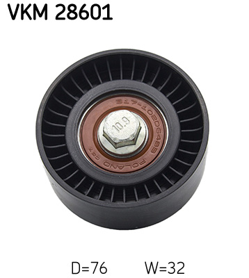 VKM28601 SKF