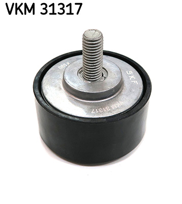 VKM31317 SKF
