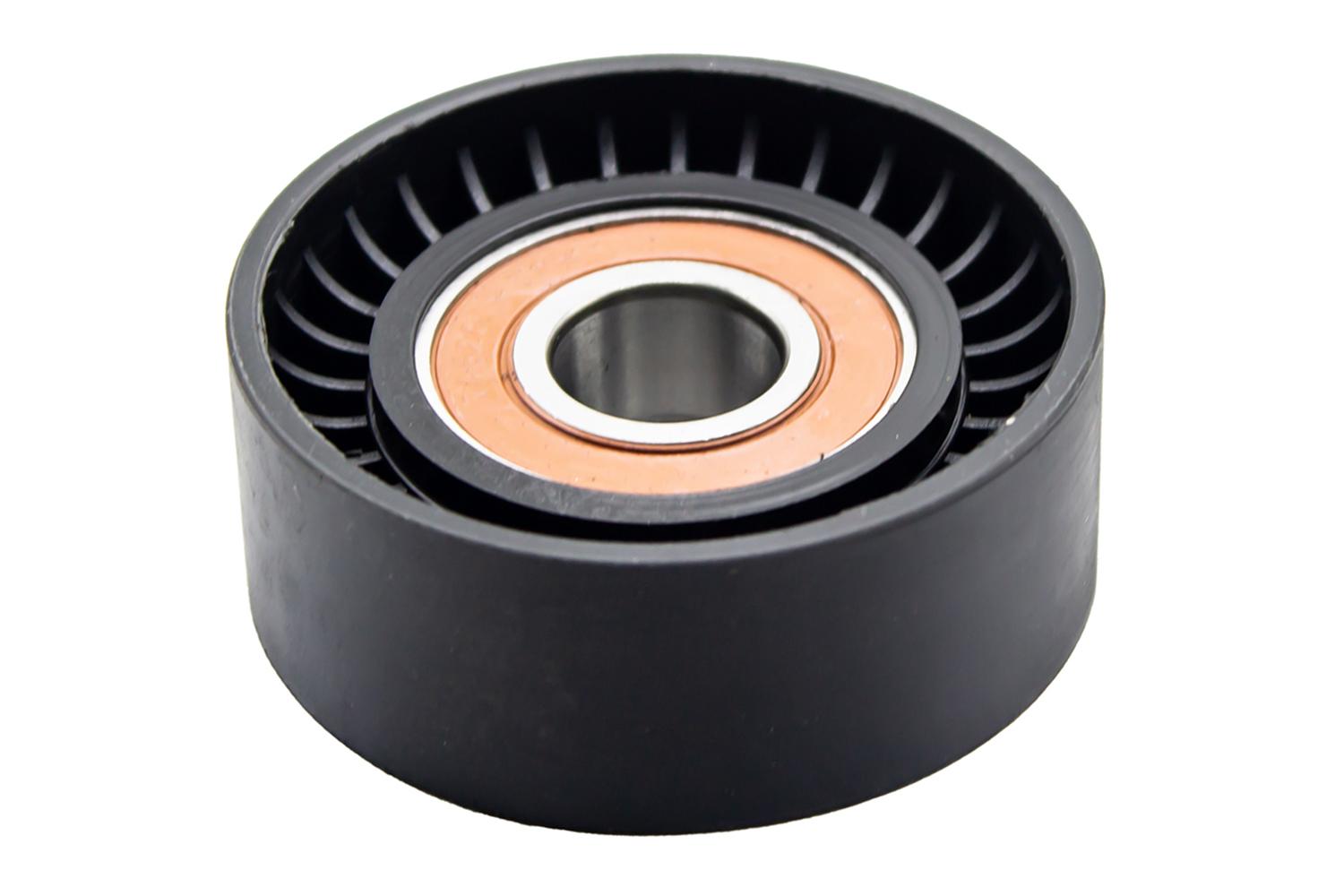 VKM32039 SKF
