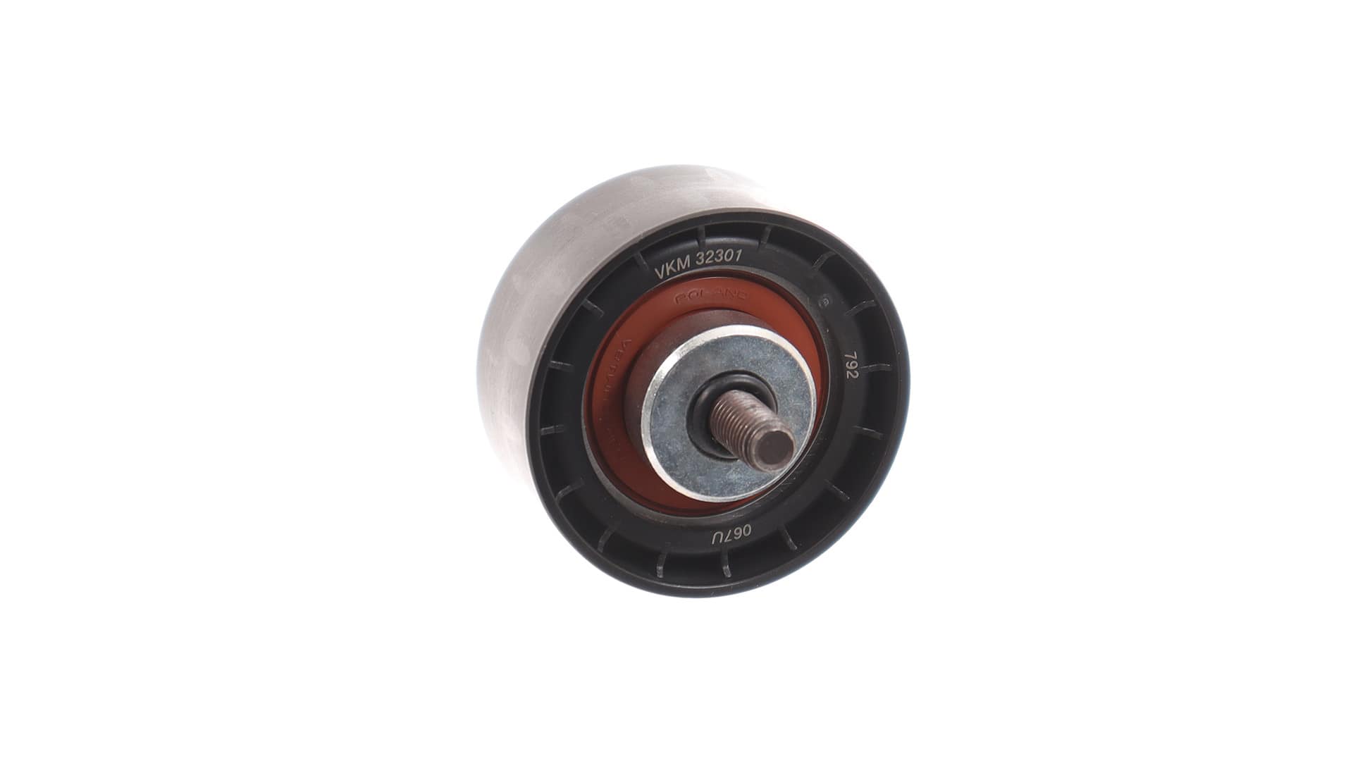 VKM32301 SKF