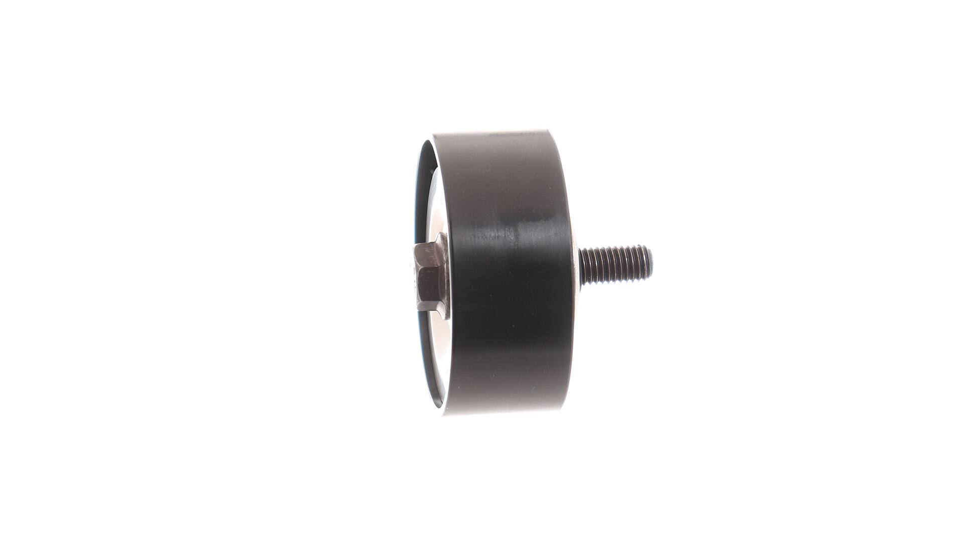 VKM32301 SKF