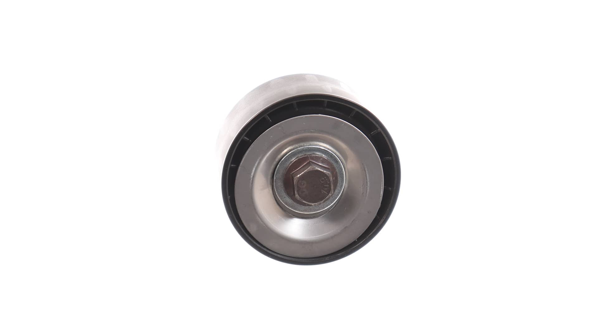 VKM32301 SKF