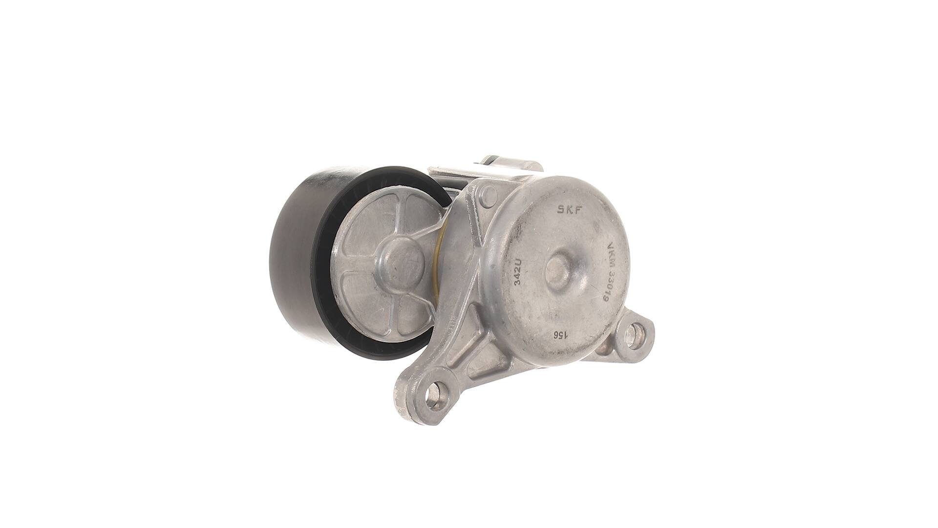 VKM33019 SKF