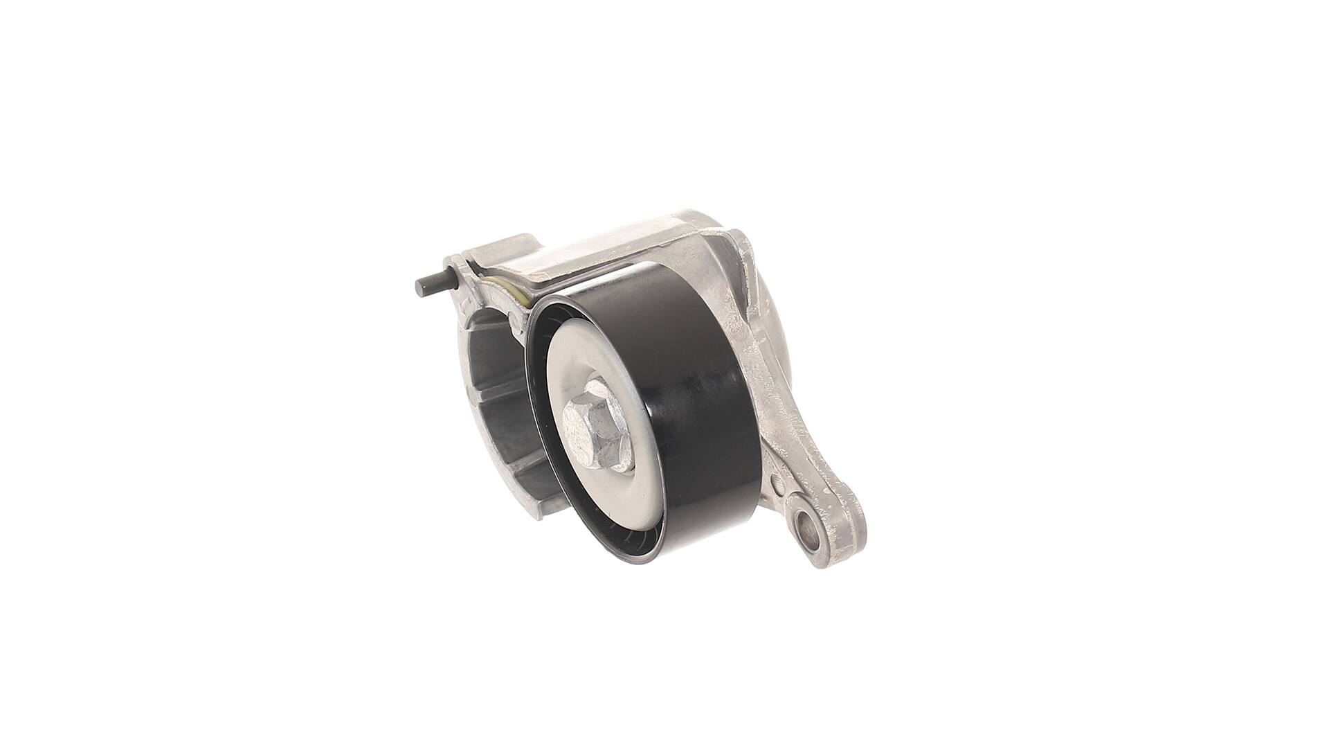VKM33019 SKF