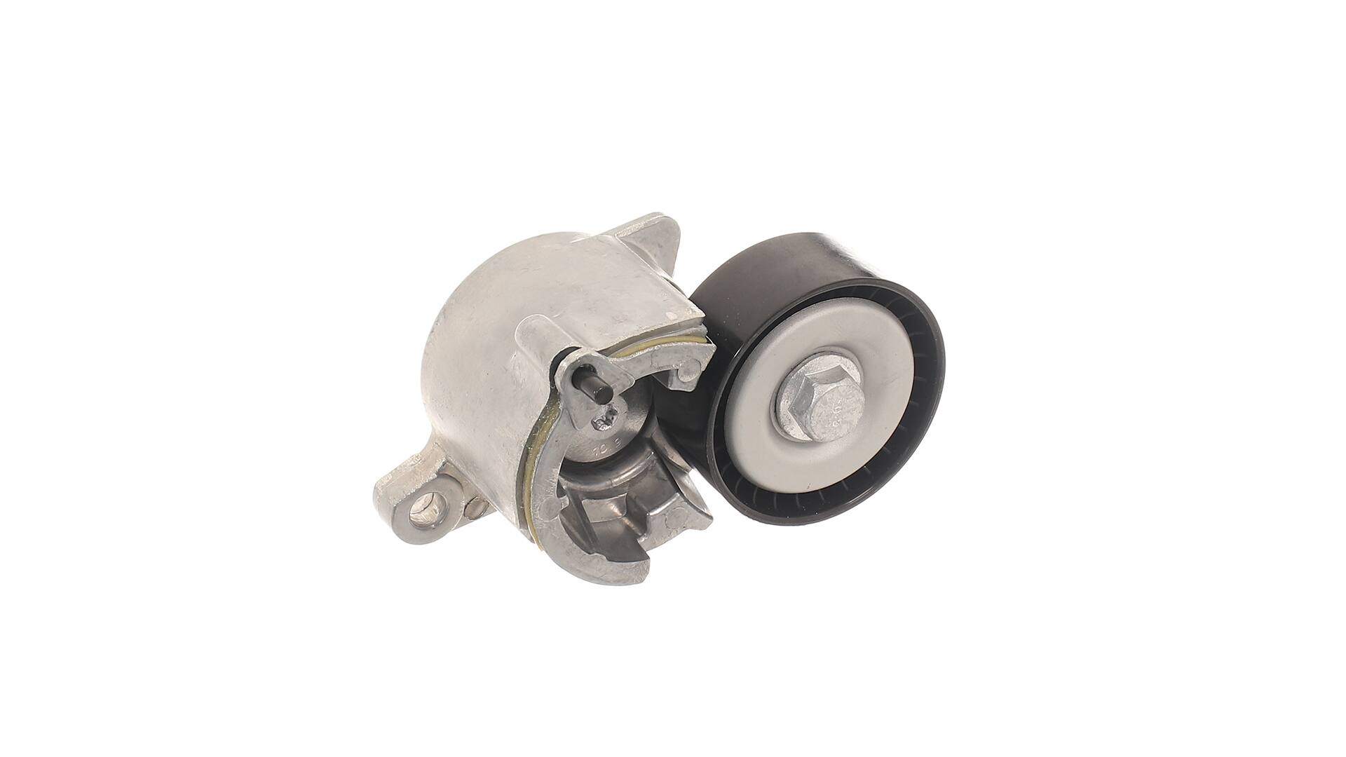 VKM33019 SKF