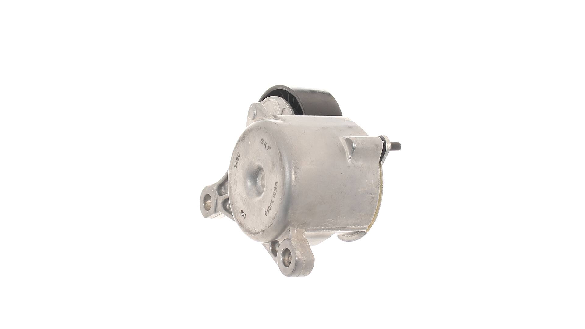 VKM33019 SKF