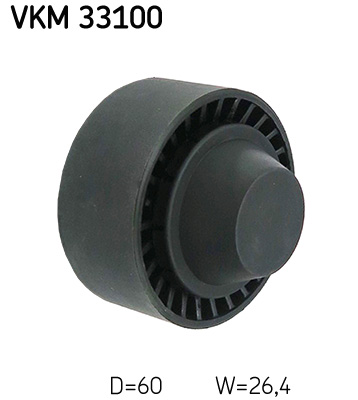 large