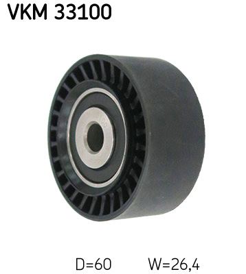 large