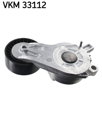VKM33112 SKF