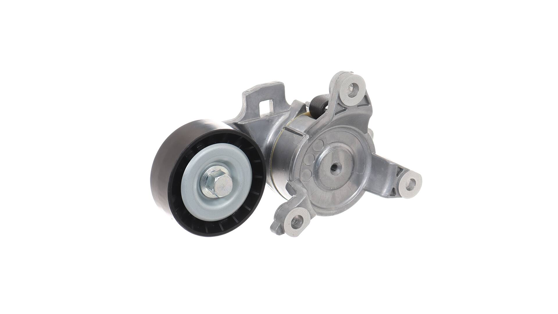 VKM33130 SKF
