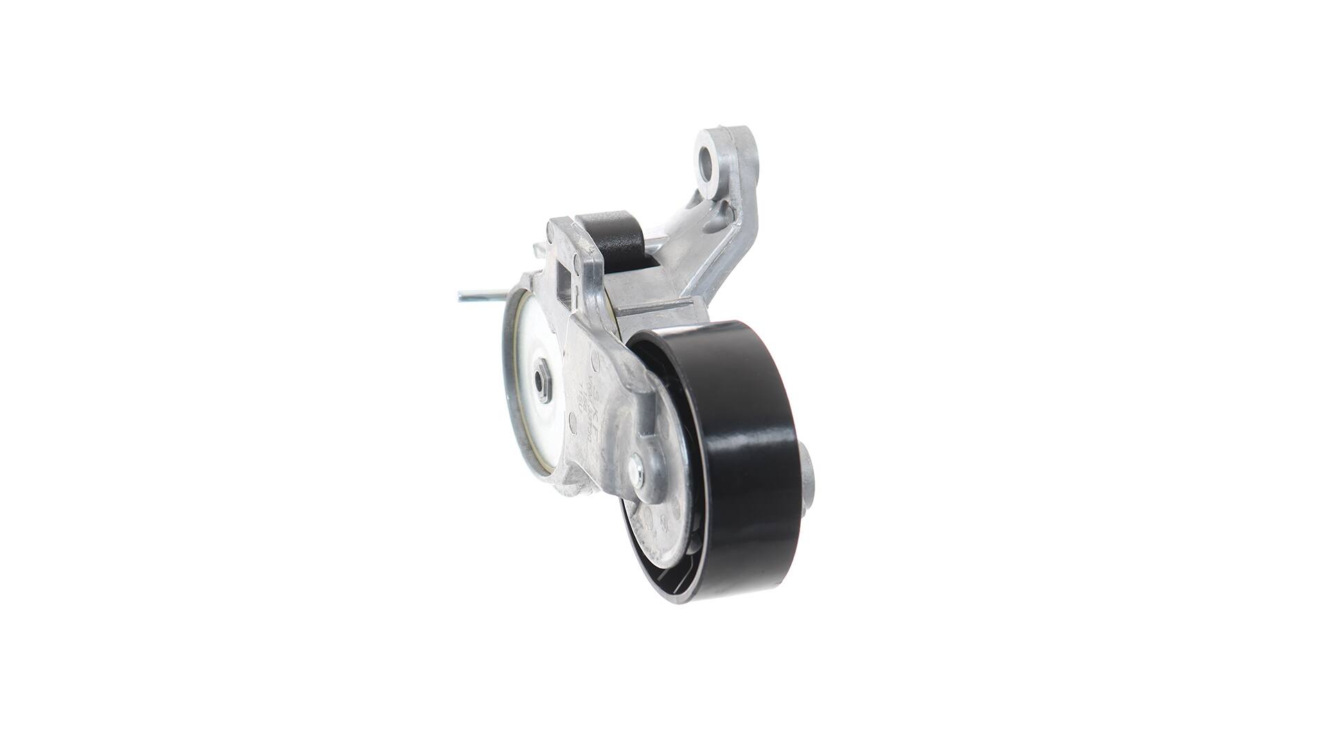 VKM33130 SKF