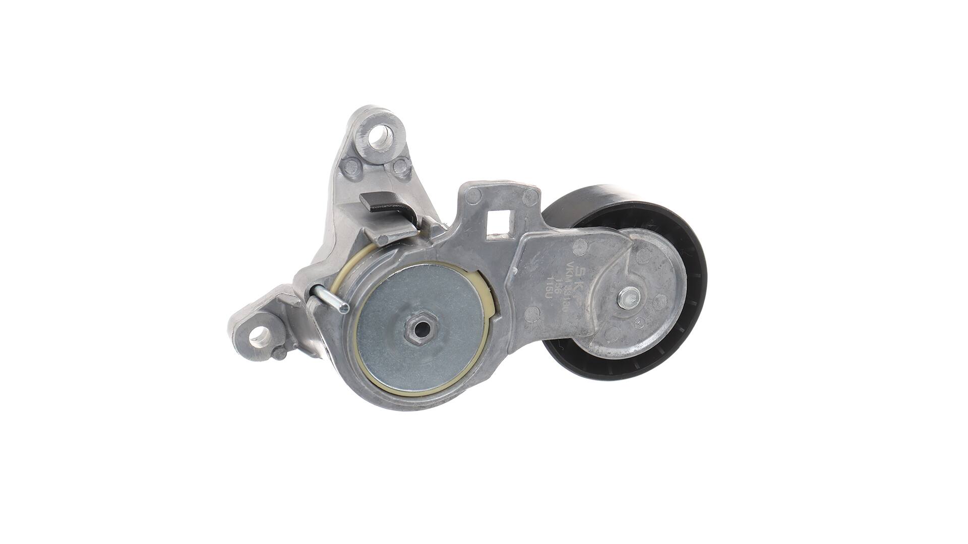 VKM33130 SKF