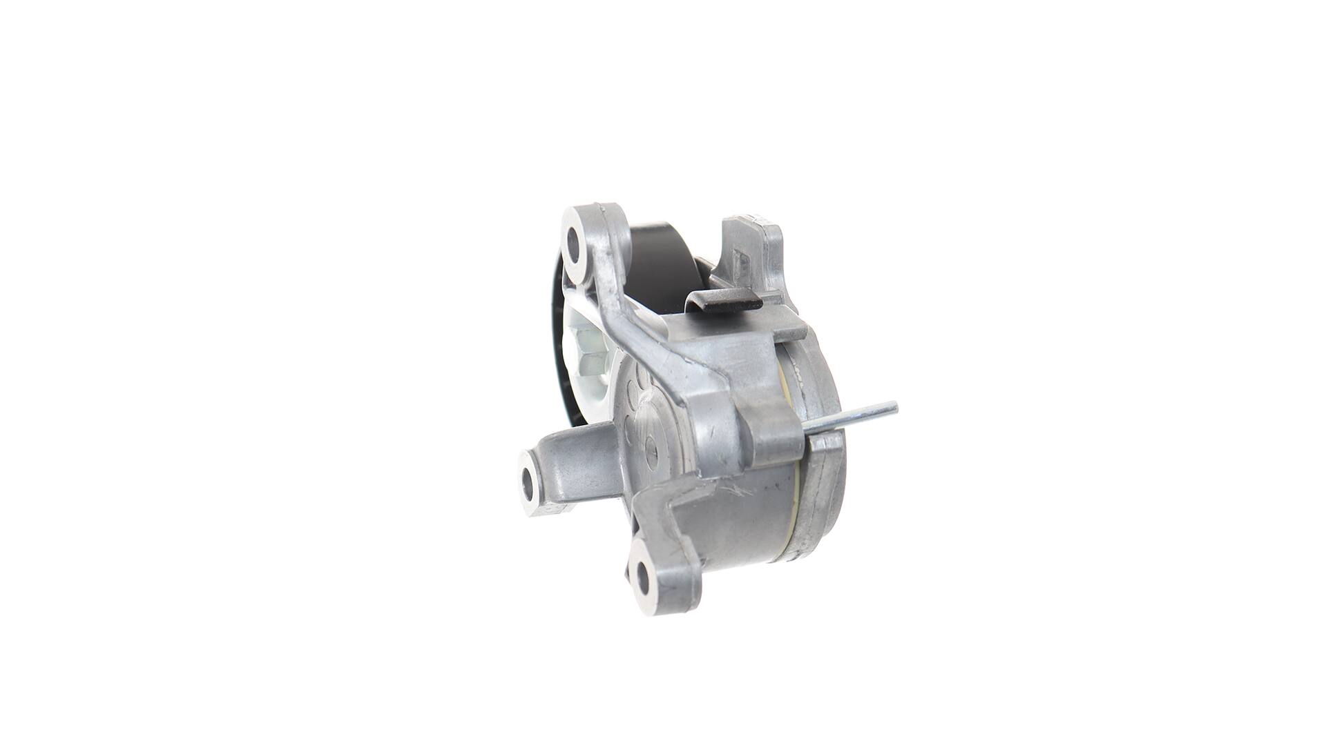 VKM33130 SKF