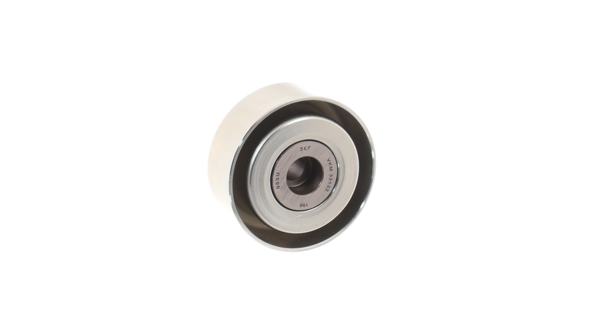 VKM33132 SKF