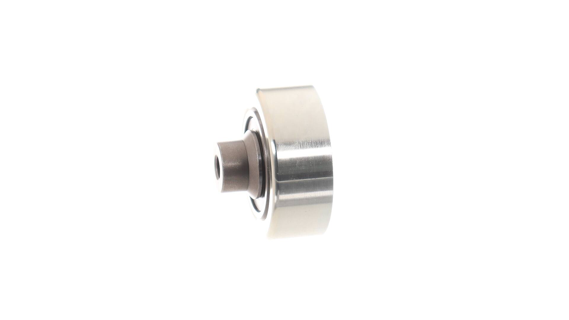 VKM33132 SKF