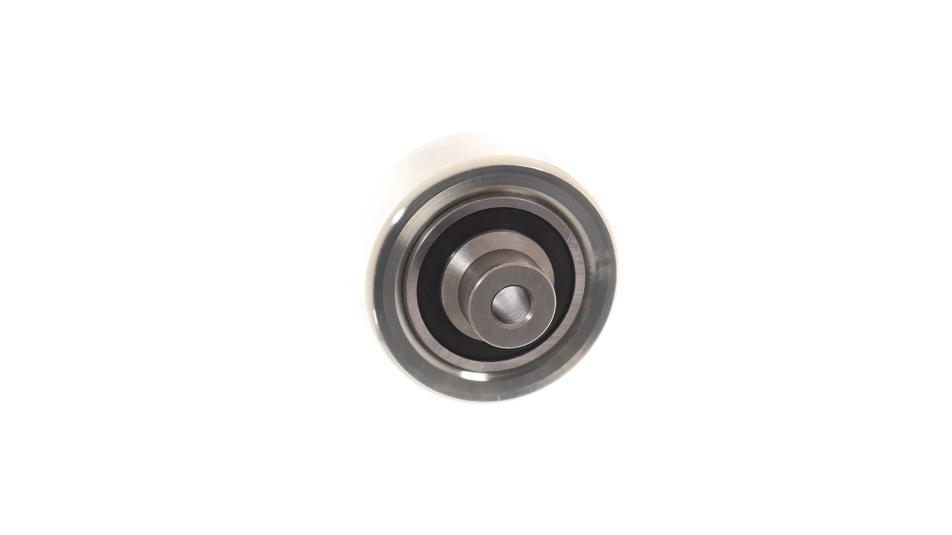 VKM33132 SKF