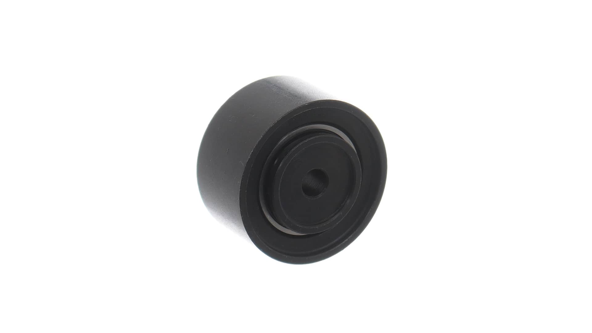 VKM33314 SKF