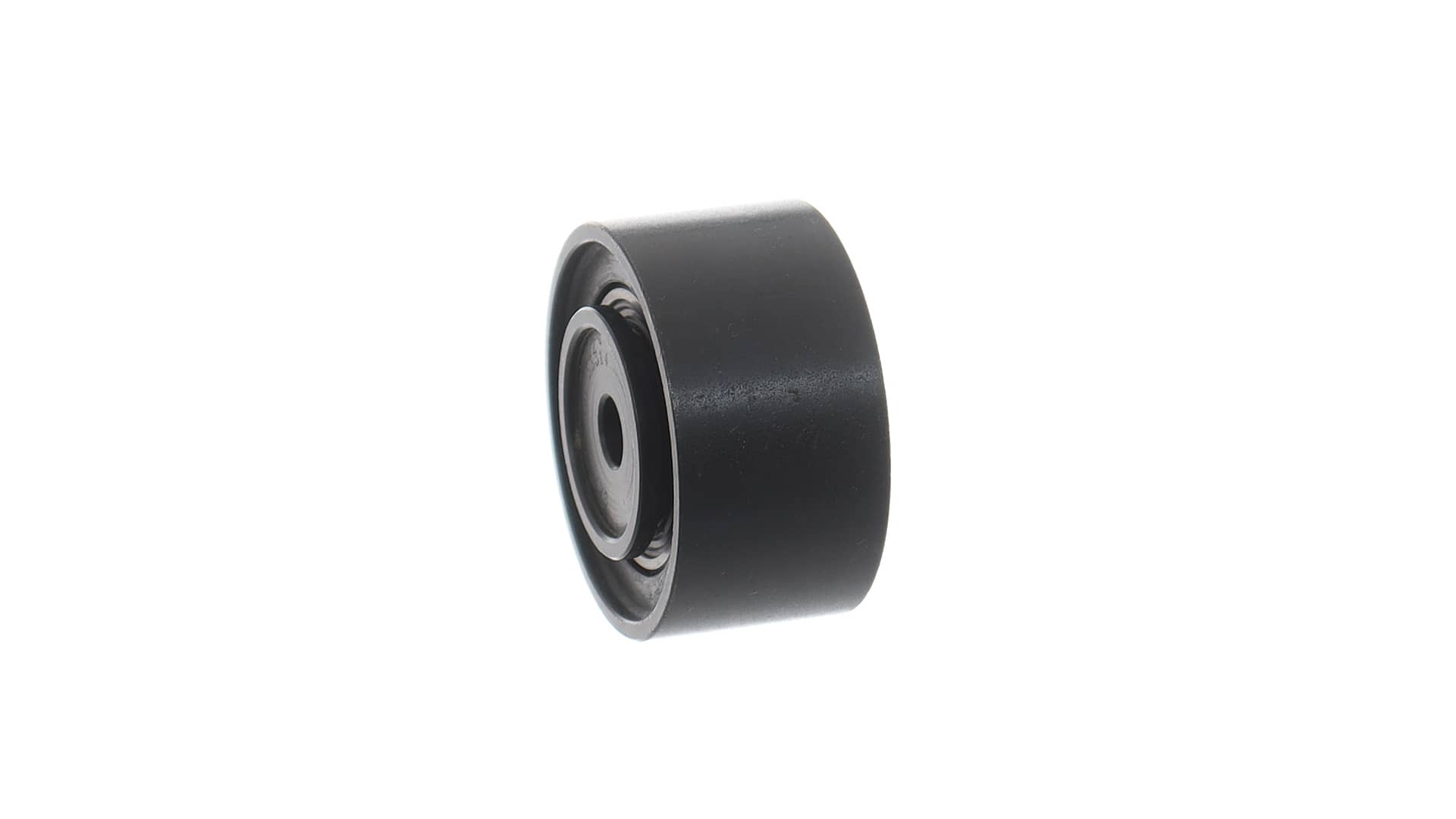 VKM33314 SKF