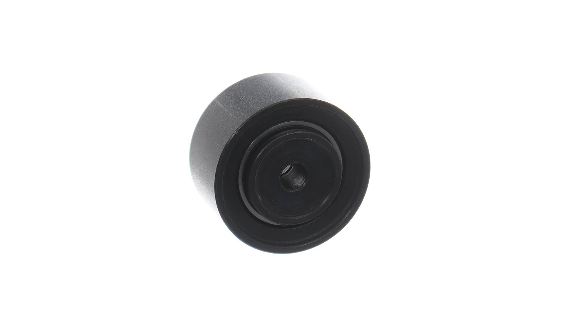VKM33314 SKF