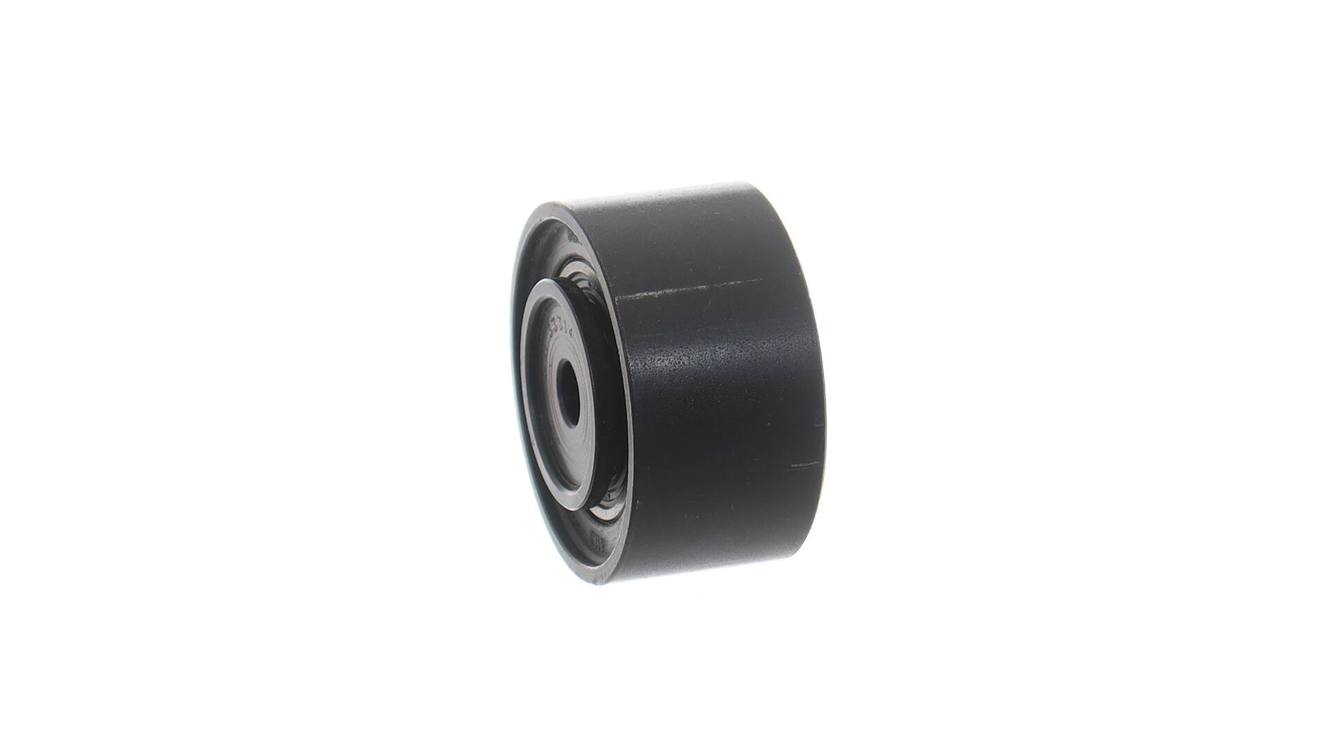 VKM33314 SKF