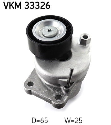VKM33326 SKF