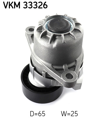 VKM33326 SKF