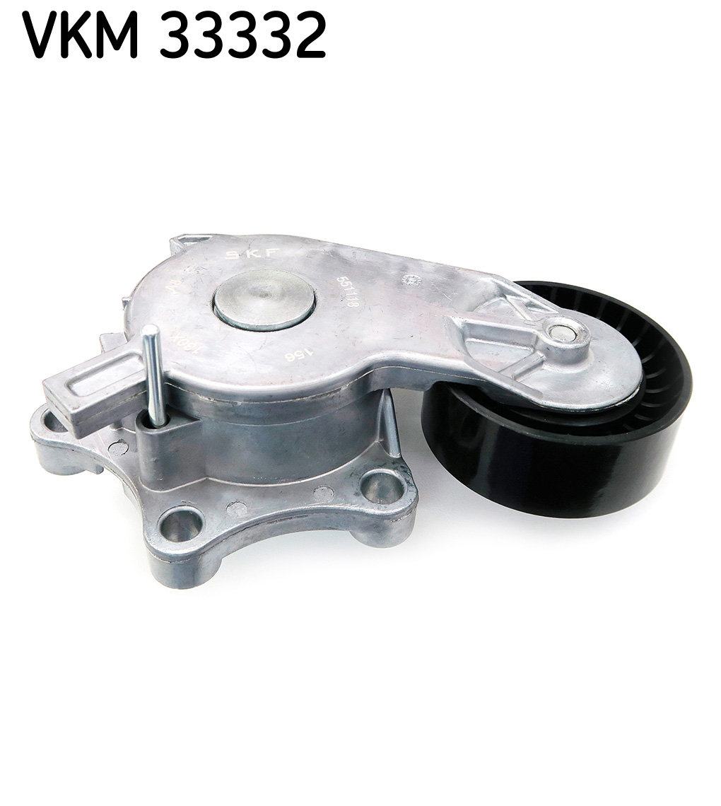 VKM33332 SKF