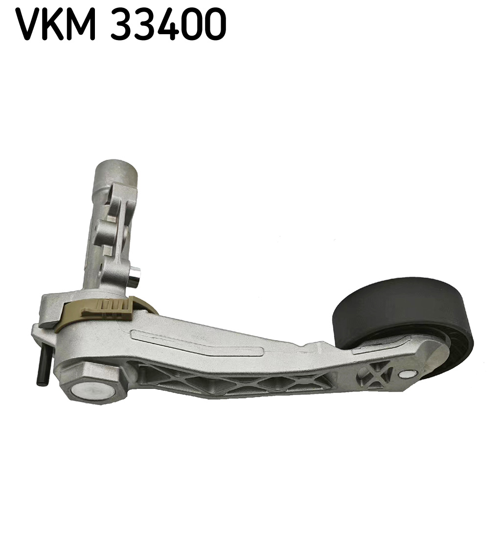 VKM33400 SKF