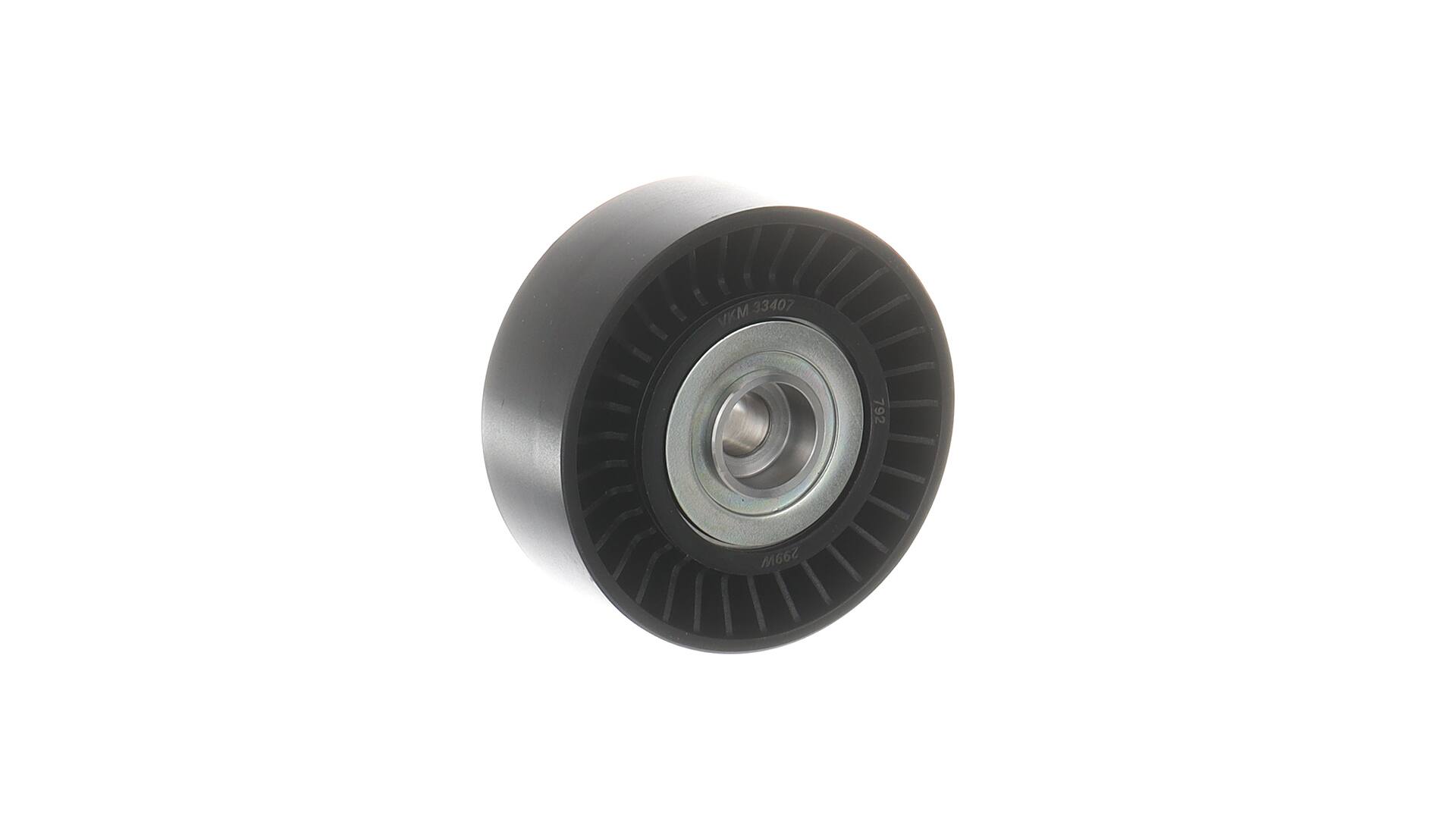VKM33407 SKF