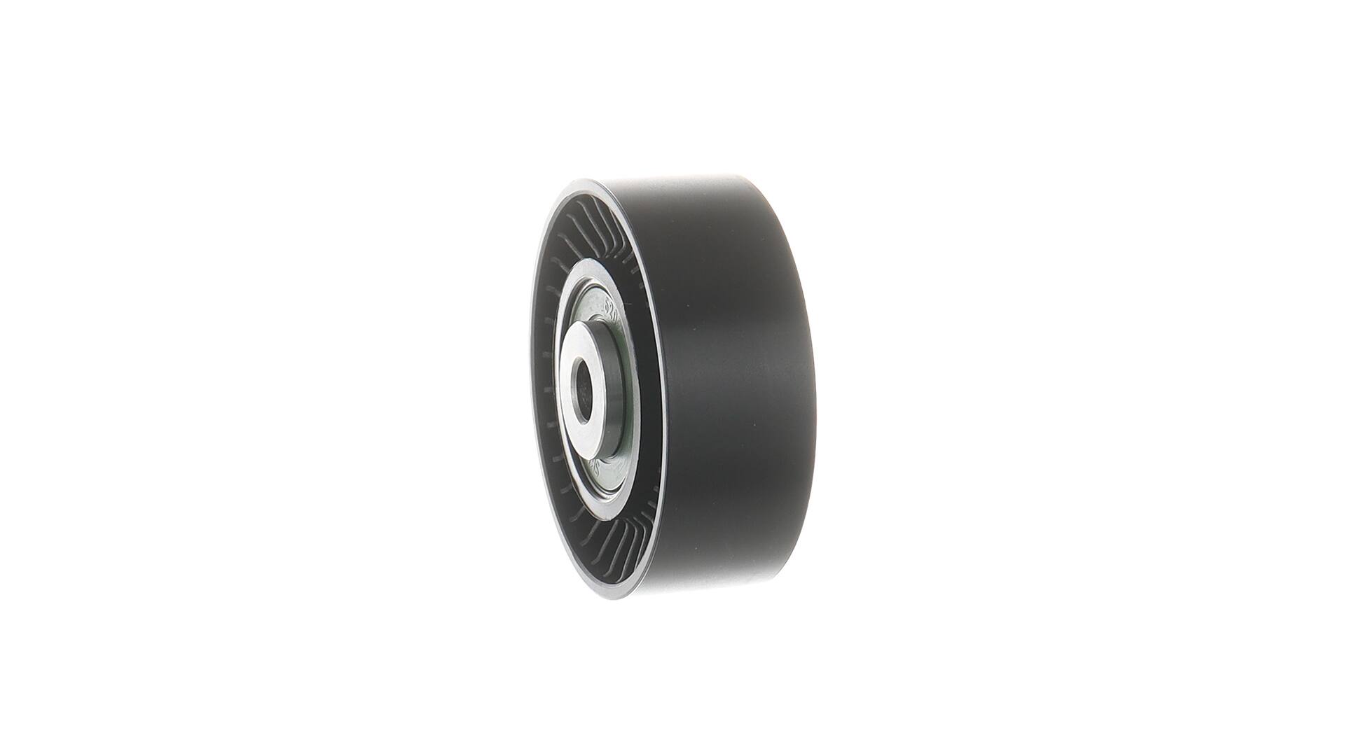 VKM33407 SKF