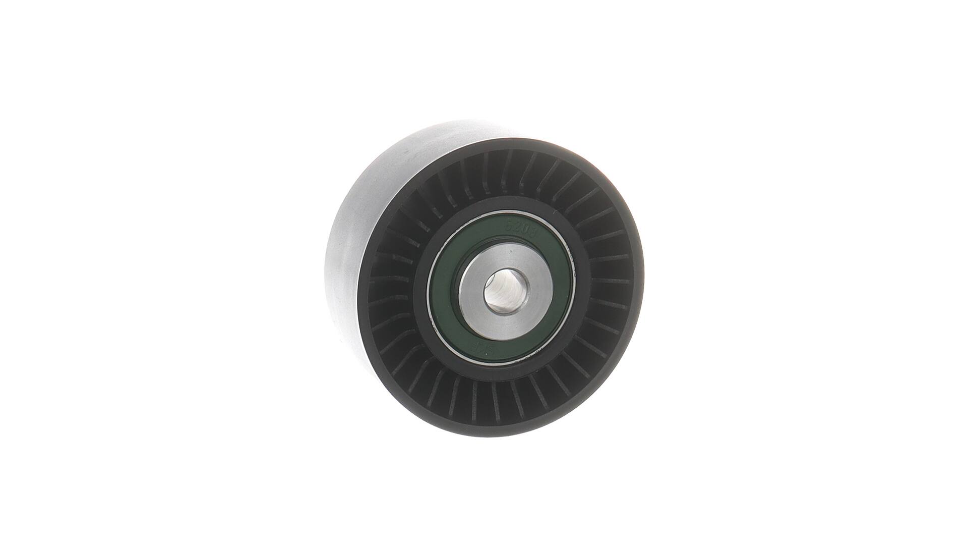 VKM33407 SKF