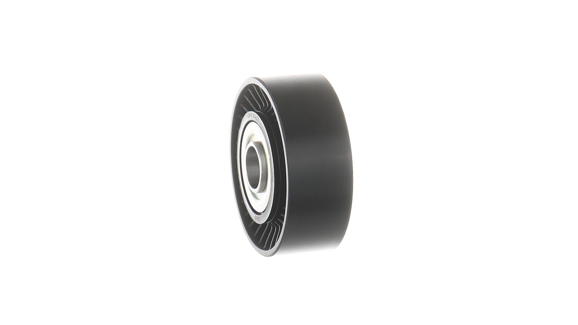 VKM33407 SKF