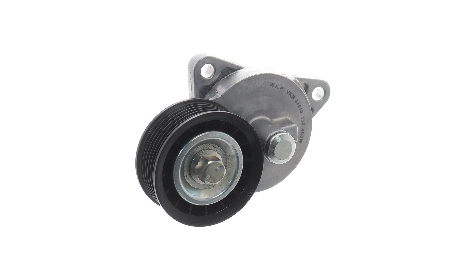 VKM34010 SKF