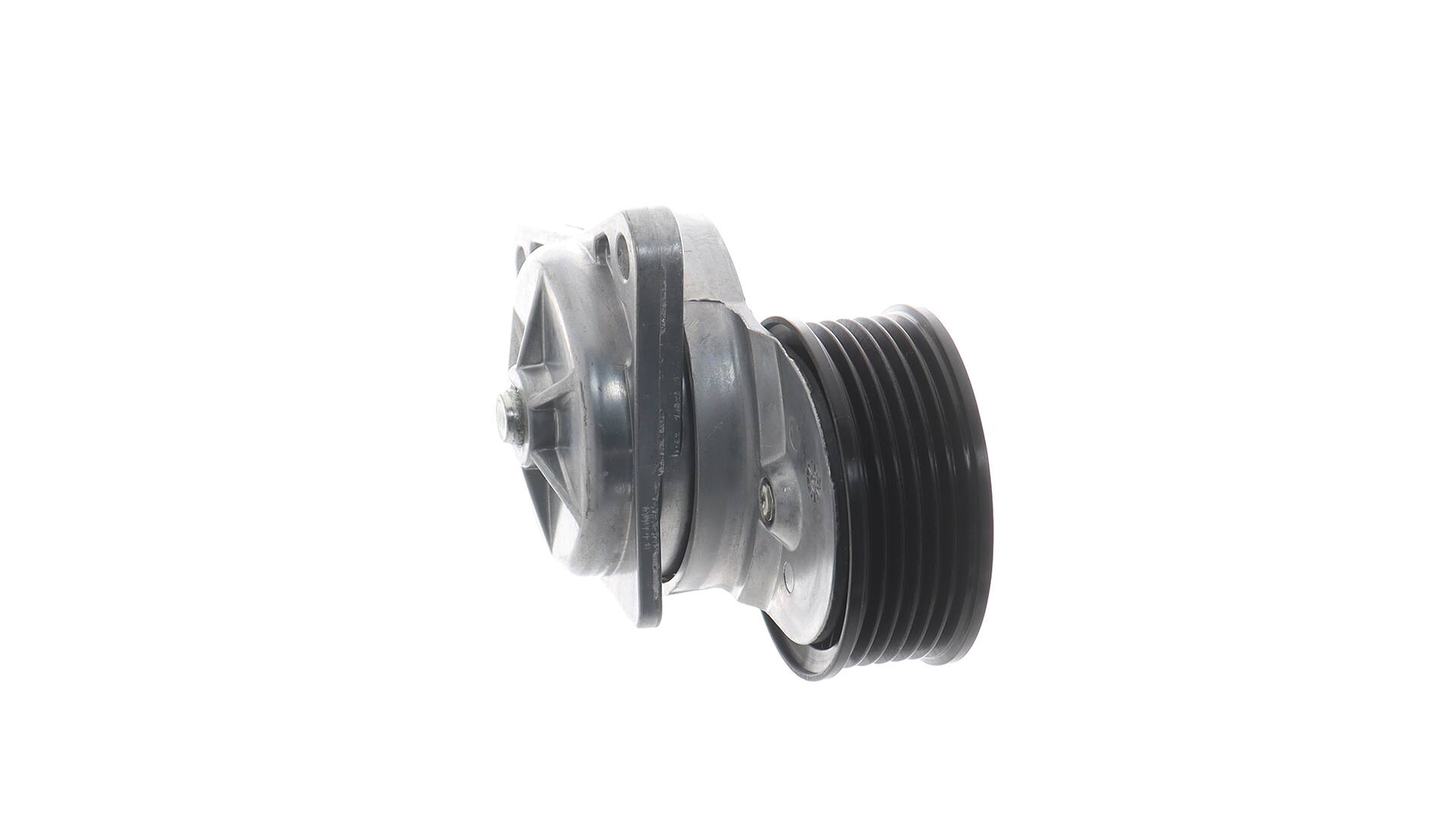 VKM34010 SKF