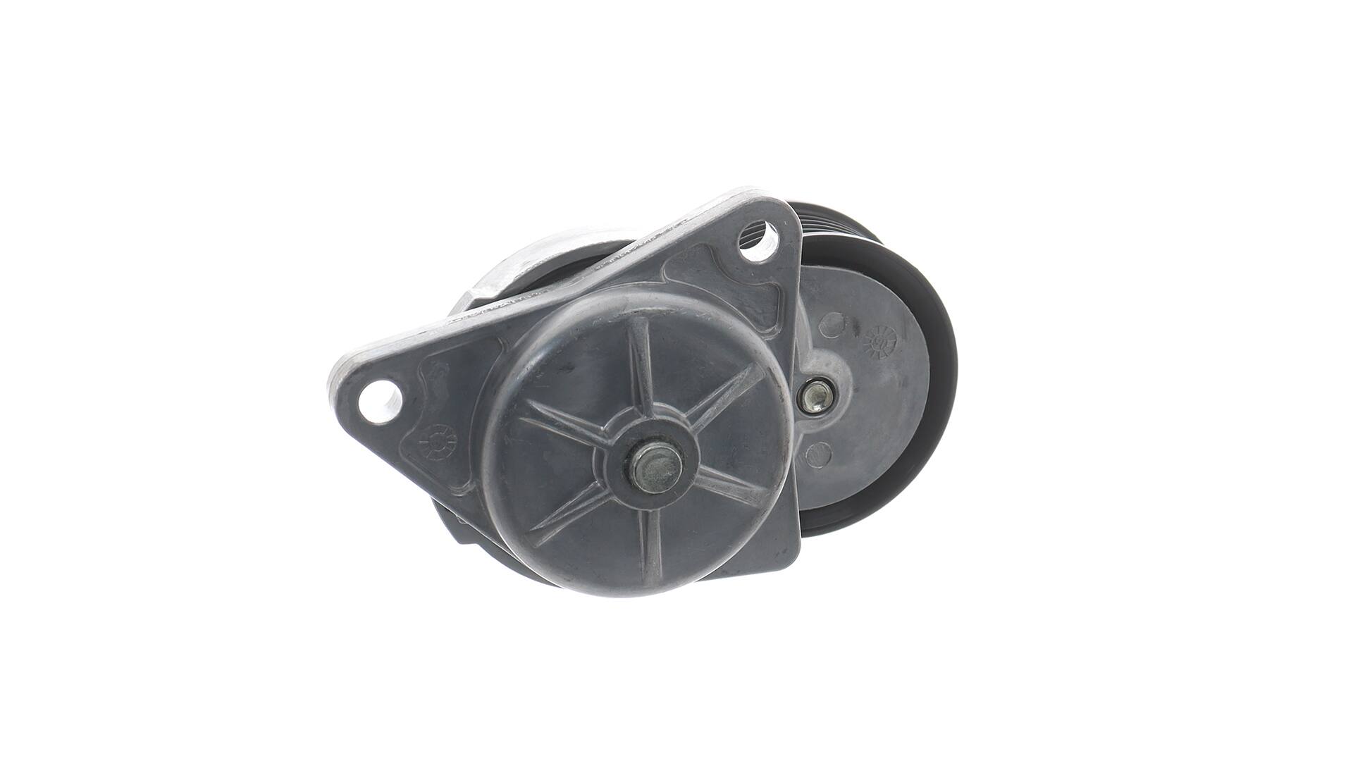 VKM34010 SKF