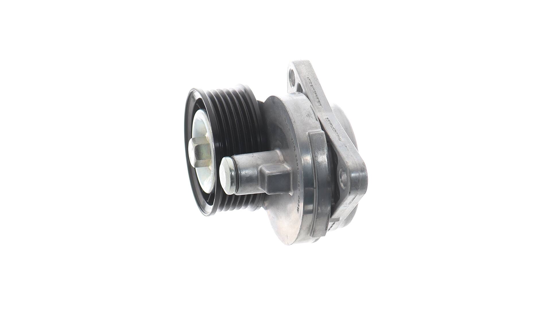 VKM34010 SKF