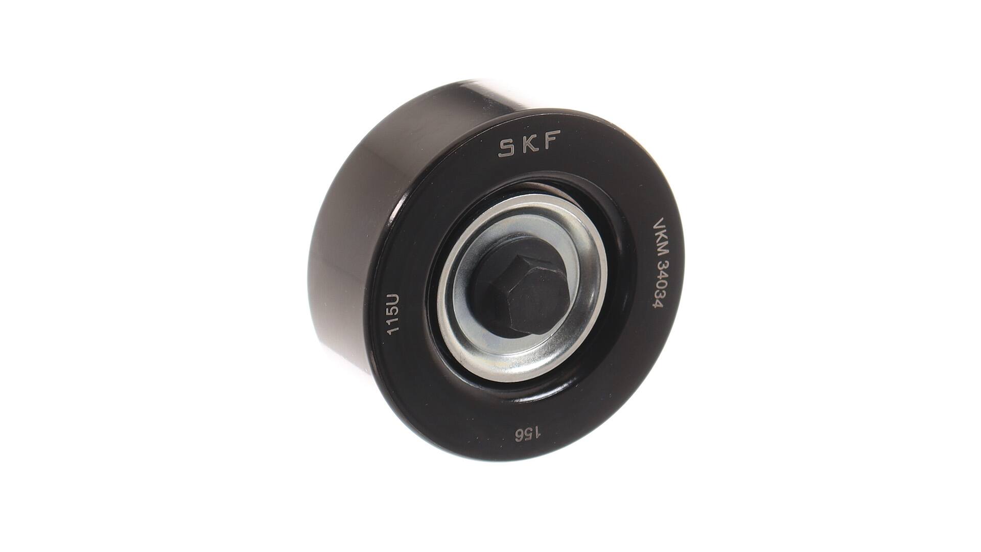 VKM34034 SKF