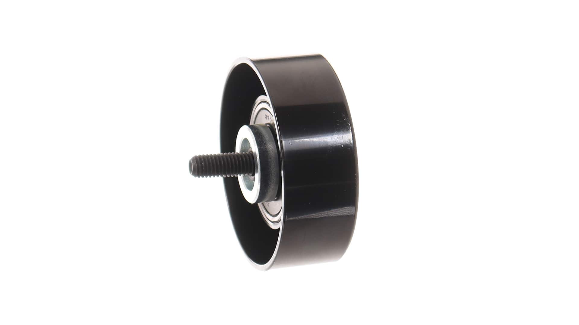 VKM34034 SKF