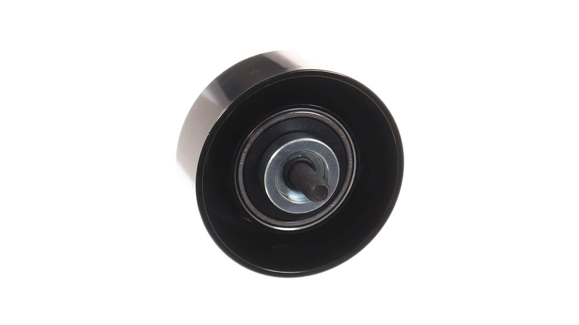 VKM34034 SKF