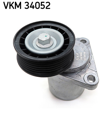 VKM34052 SKF