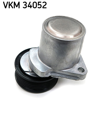 VKM34052 SKF