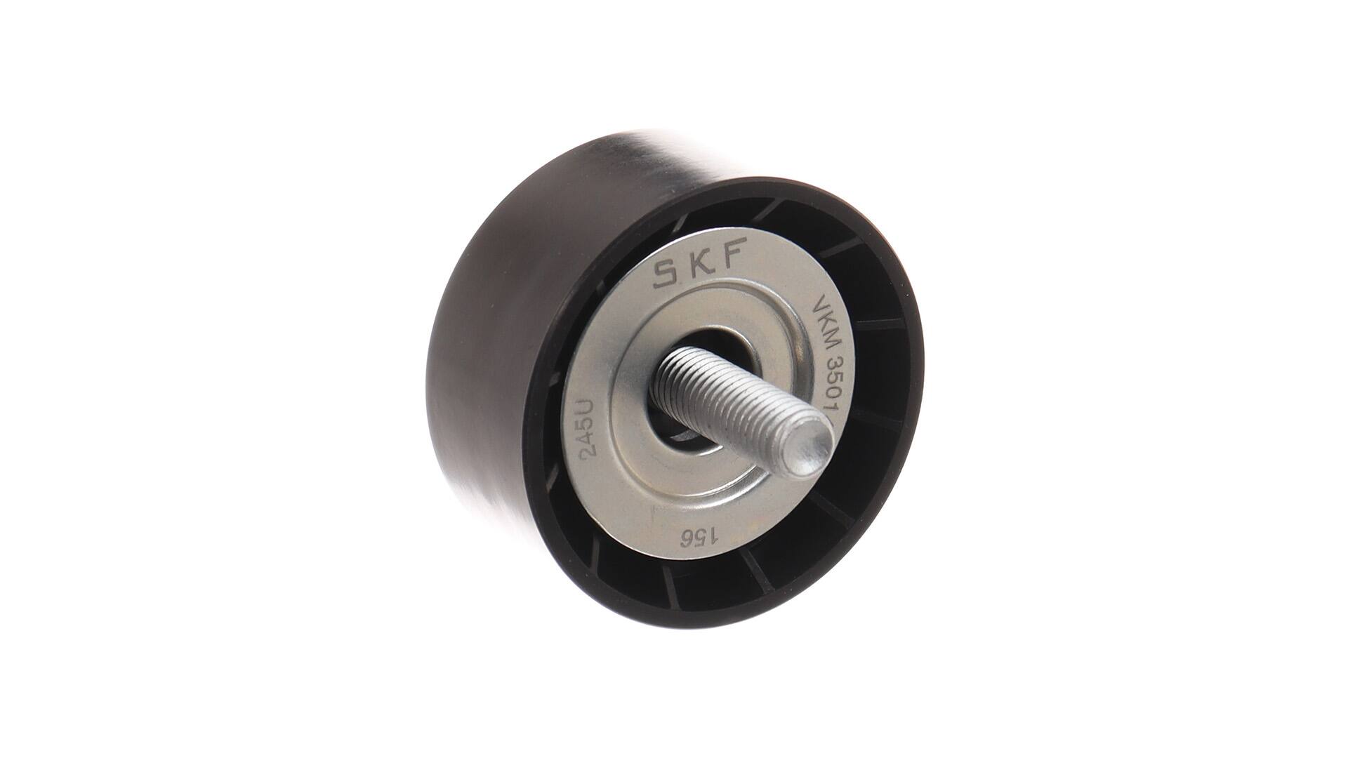 VKM35014 SKF